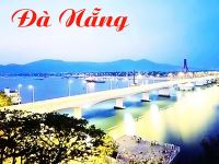 TOUR DU LỊCH HÀNH TRÌNH DI SẢN