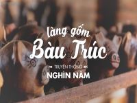 TOUR DU LỊCH NINH CHỮ - Ngắm San hô bằng tàu đáy kính